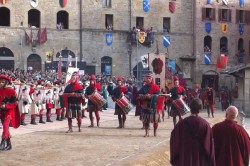 Varievittoria2010 (18)