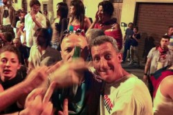 Varievittoria2010 (39)