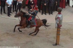 Varievittoria2010 (15)