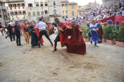 Varievittoria2010 (11)