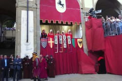Varievittoria2010 (26)