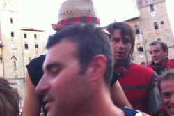 Varievittoria2010 (28)
