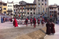 Varievittoria2010 (20)