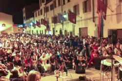 Varievittoria2010 (31)