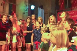 Varievittoria2010 (16)
