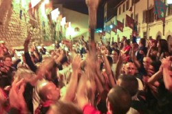 Varievittoria2010 (37)