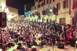 Varievittoria2010 (30)