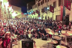 Varievittoria2010 (29)