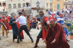 Varievittoria2010 (10)