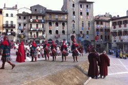 Varievittoria2010 (21)