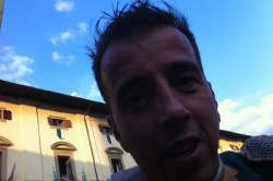 Varievittoria2010 (27)