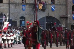 Varievittoria2010 (23)