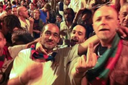 Varievittoria2010 (44)