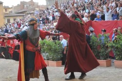 Varievittoria2010 (9)