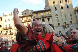 Varievittoria2010 (6)