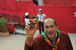 Varievittoria2010 (3)