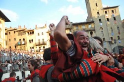 Varievittoria2010 (7)