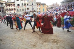 Varievittoria2010 (8)