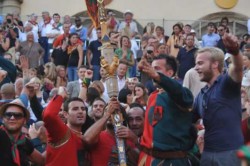 Varievittoria 2010