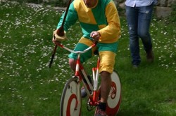 2011 05 01   pranzo ganaucchi pedalata   010