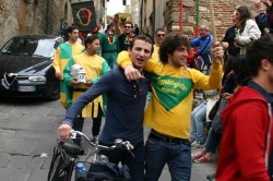 2011 05 01   pranzo ganaucchi pedalata   022