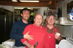 2011 05 01   pranzo ganaucchi pedalata   033
