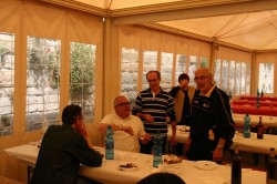 2011 05 01   pranzo ganaucchi pedalata   055