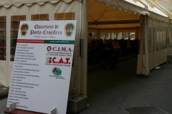 2011 05 01   pranzo ganaucchi pedalata   059