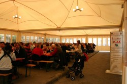 2011 05 01   pranzo ganaucchi pedalata   088