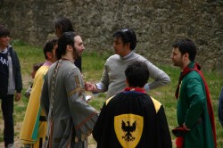 2011 05 01   pranzo ganaucchi pedalata   098