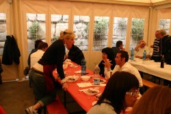 2011 05 01   pranzo ganaucchi pedalata   105