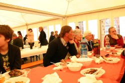2011 05 01   pranzo ganaucchi pedalata   111