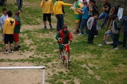 2011 05 01   pranzo ganaucchi pedalata   122