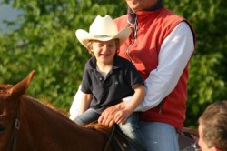 2 Giugno 2011 - Campo Prove