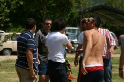 29 05 2011 (181)