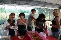 29 05 2011 (271)