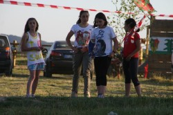 29 05 2011 (281)