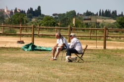 29 05 2011 (120)