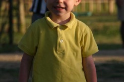29 05 2011 (283)
