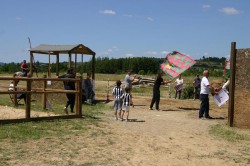 29 05 2011 (128)