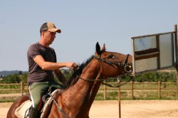 Campo Prove 2011