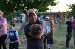 29 05 2011 (315)