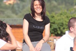 29 05 2011 (250)