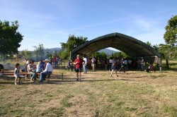 29 05 2011 (268)