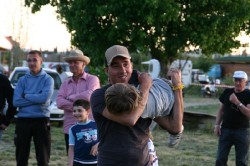 29 05 2011 (314)