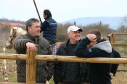 12 03 2011 (100)