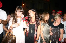17 09 2011 (114)