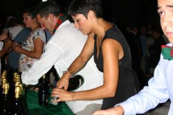 17 09 2011 (113)