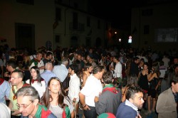 2011