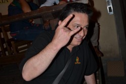 2011